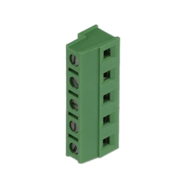 691242910005 Würth Elektronik  Kabel-Platine